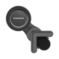 Porodo Magnetic Screen Mount - Black