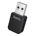 HOCO HU3 Wireless CarPlay Adapter