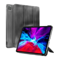 Apple iPad pro 12.9 2020 Case