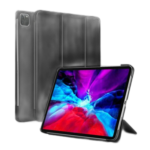 Apple iPad pro 12.9 2020 Case