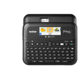 Brother PT-D610BT Label Printer | Bluetooth