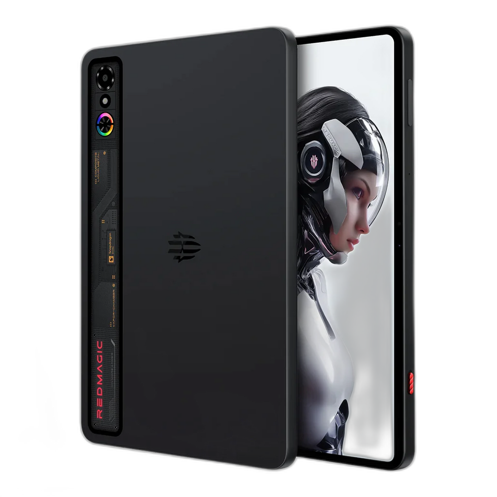 REDMAGIC Astra Gaming Tablet