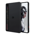 REDMAGIC Astra Gaming Tablet