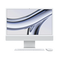 Apple iMac Z19E001JY - M3 Chip 10-core GPU