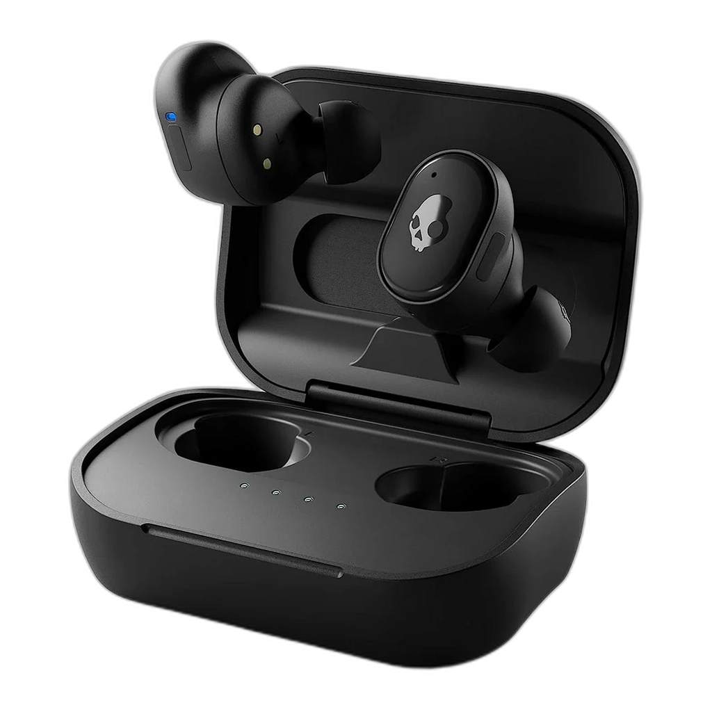 Skullcandy Grind - TWS Earbuds - S2GTW-P740