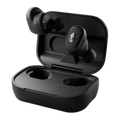 Skullcandy Grind - TWS Earbuds - S2GTW-P740