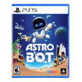 Astro Bot for PS5