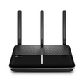 TP-Link Archer VR2100 AC2100 Wireless Router