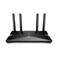 TP-Link Archer VX1800v AX1800Mbps Dual-Band Wi-Fi 6 Gigabit VDSL/ADSL Modem Router