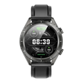 Green Lion Galvin 1.43" AMOLED Smart Watch