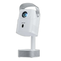 Green Lion Prisma 4K Portable Projector