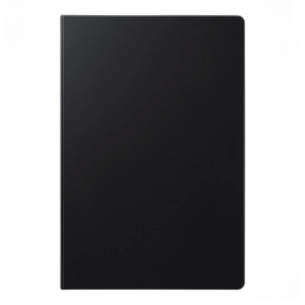 Samsung Galaxy Tab S11 Ultra Book Cover