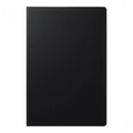 Samsung Galaxy Tab S11 Ultra Book Cover