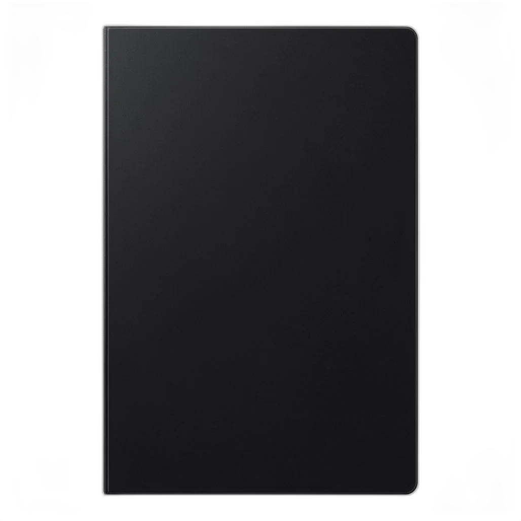 Samsung Galaxy Tab S11 Ultra Book Cover