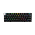 Logitech PRO X 60 LIGHTSPEED Wireless Gaming Keyboard