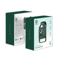 Green Lion Smartphone Microscope 200x