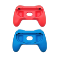 GamerTek Nintendo Switch 2 Controller Grips