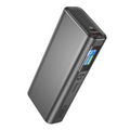 Hoco Q17B 130W Fast Charging Power Bank 20000mAh