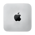 Apple Mac Studio Z180000F8 - 24-Core M2 Ultra
