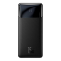 Baseus 30000mAh Power Bank 15W