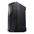 Asus ROG Z11 GR101 - Black
