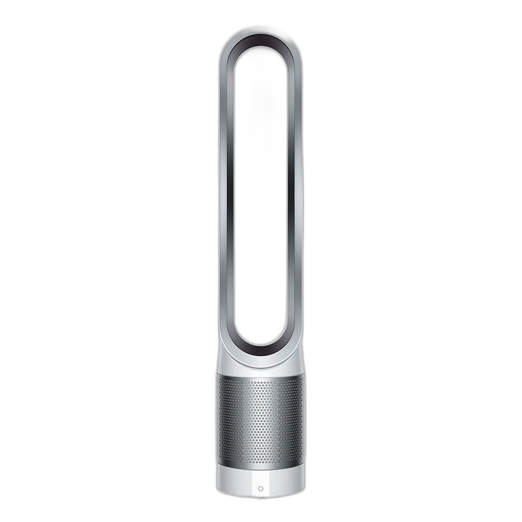 Dyson TP03 Pure Cool Link Tower