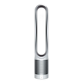 Dyson TP03 Pure Cool Link Tower