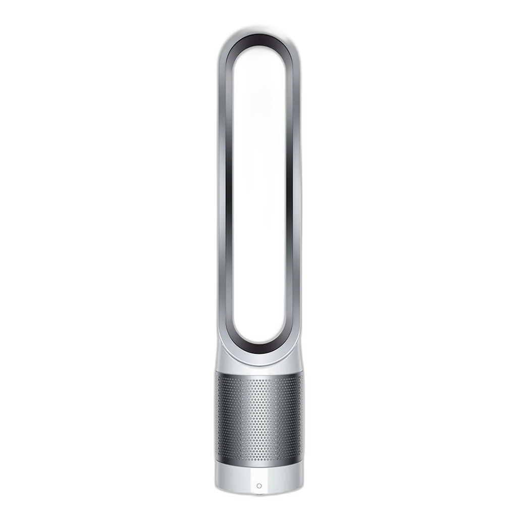 Dyson TP03 Pure Cool Link Tower
