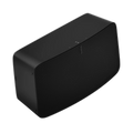 Sonos Five - Premium Speaker