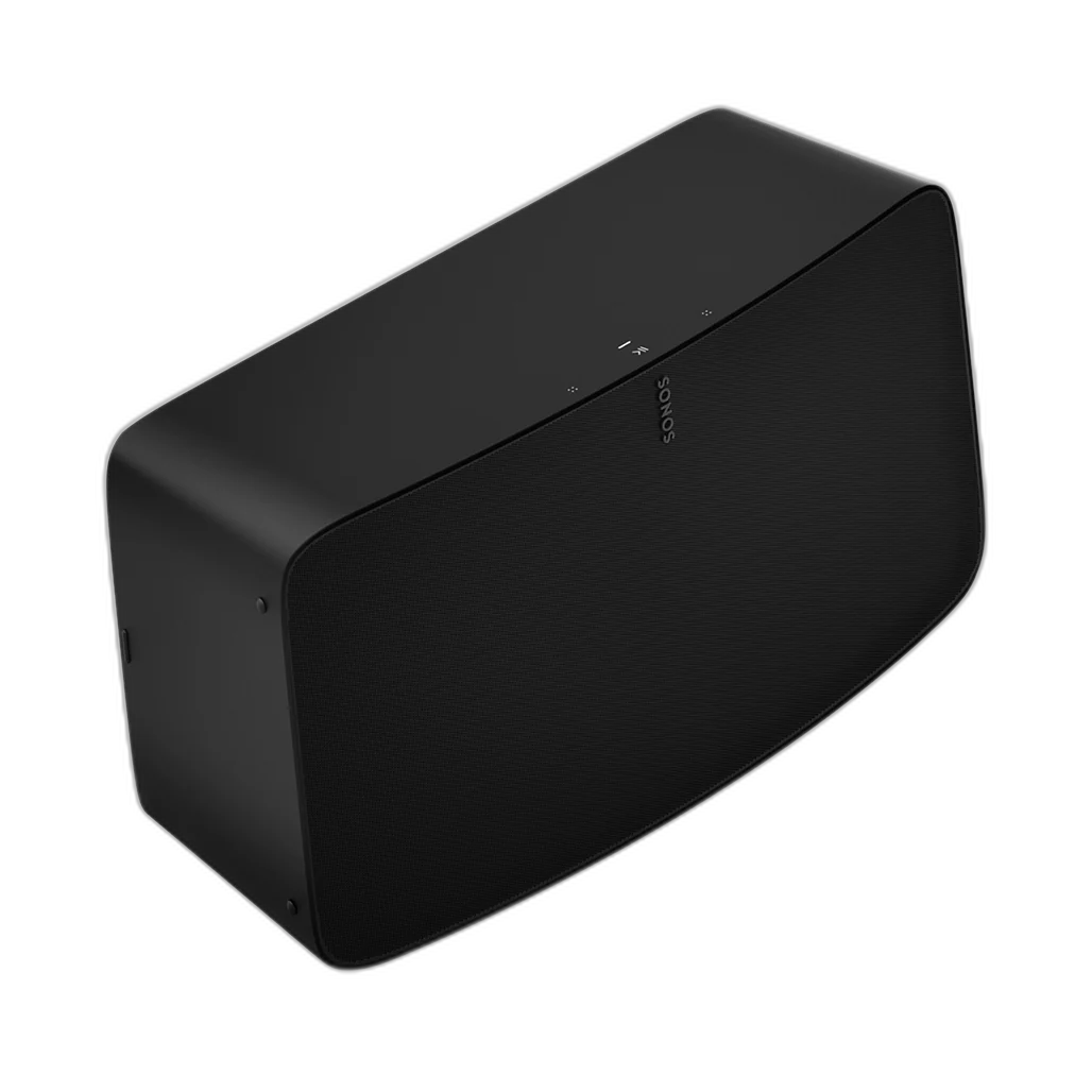Sonos Five - Premium Speaker