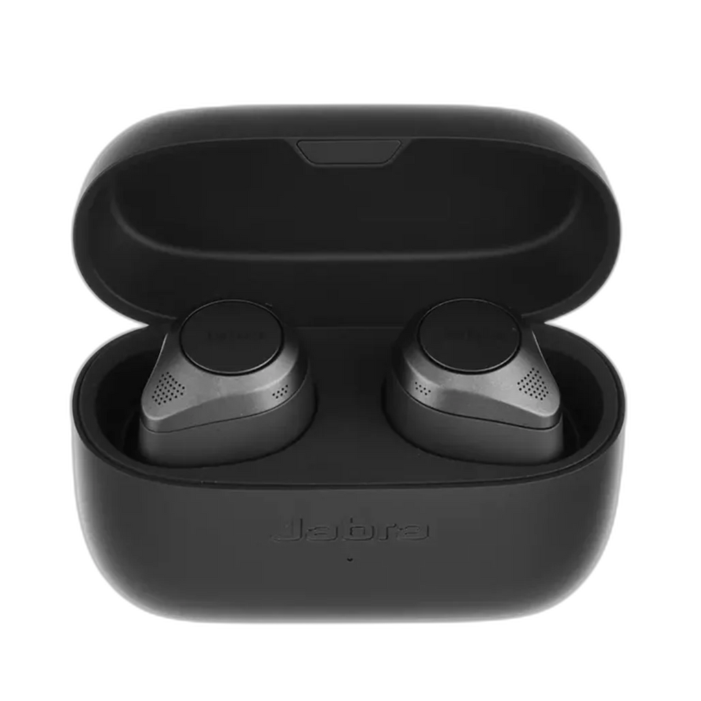 Jabra Elite 85t True Wireless Earbuds