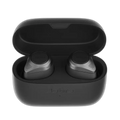Jabra Elite 85t True Wireless Earbuds