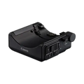 Canon PZ-E1 Power Zoom Adapter