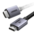 UGREEN Premium HDMI 2.1 Cable 8K 48Gbps 1M