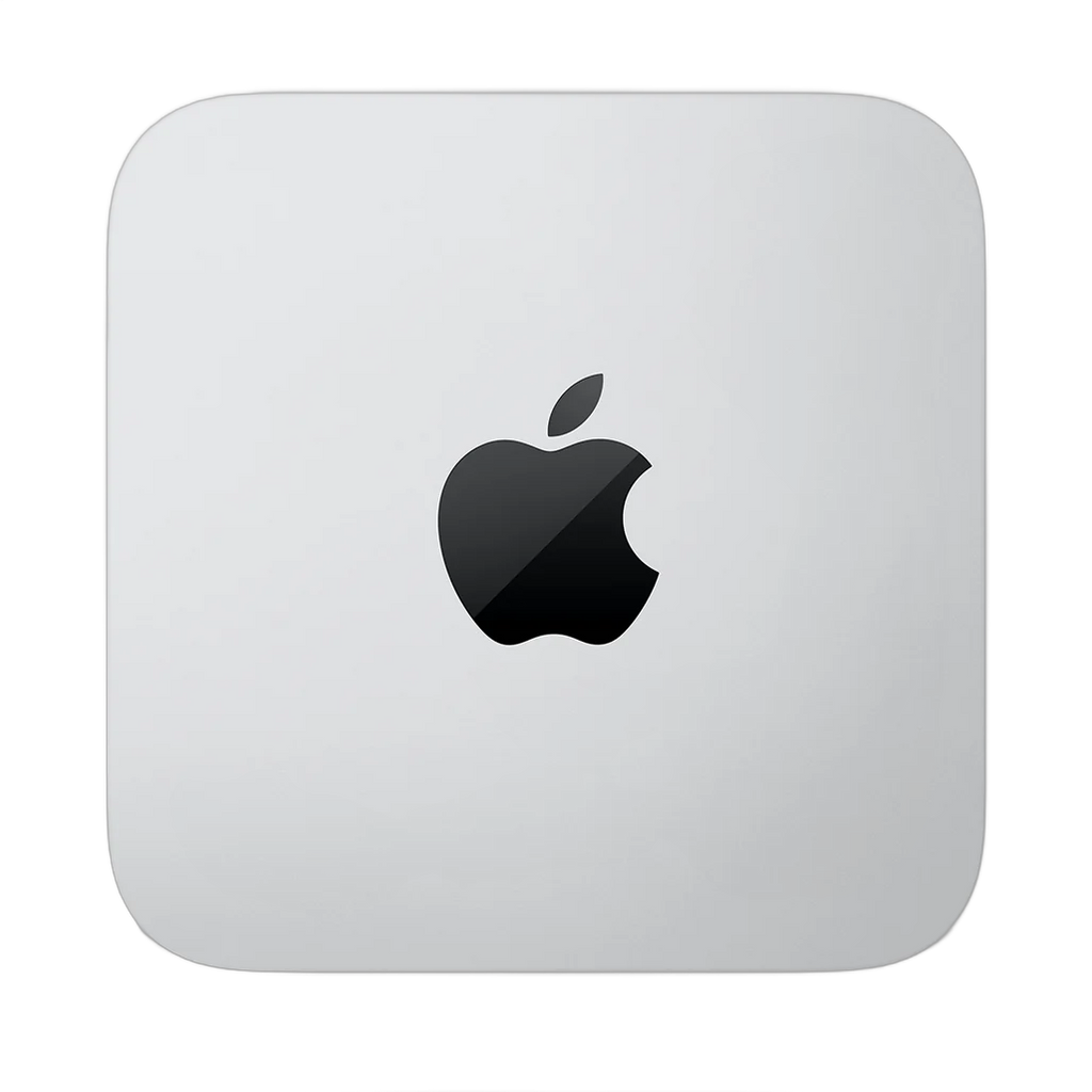 Apple Mac Studio Z1CD0014G - M4 Max