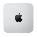 Apple Mac Studio Z1CD0014G - M4 Max