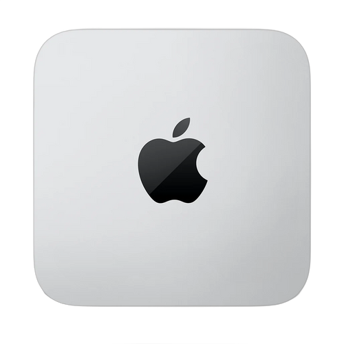 Apple Mac Studio Z1CD0014G - M4 Max