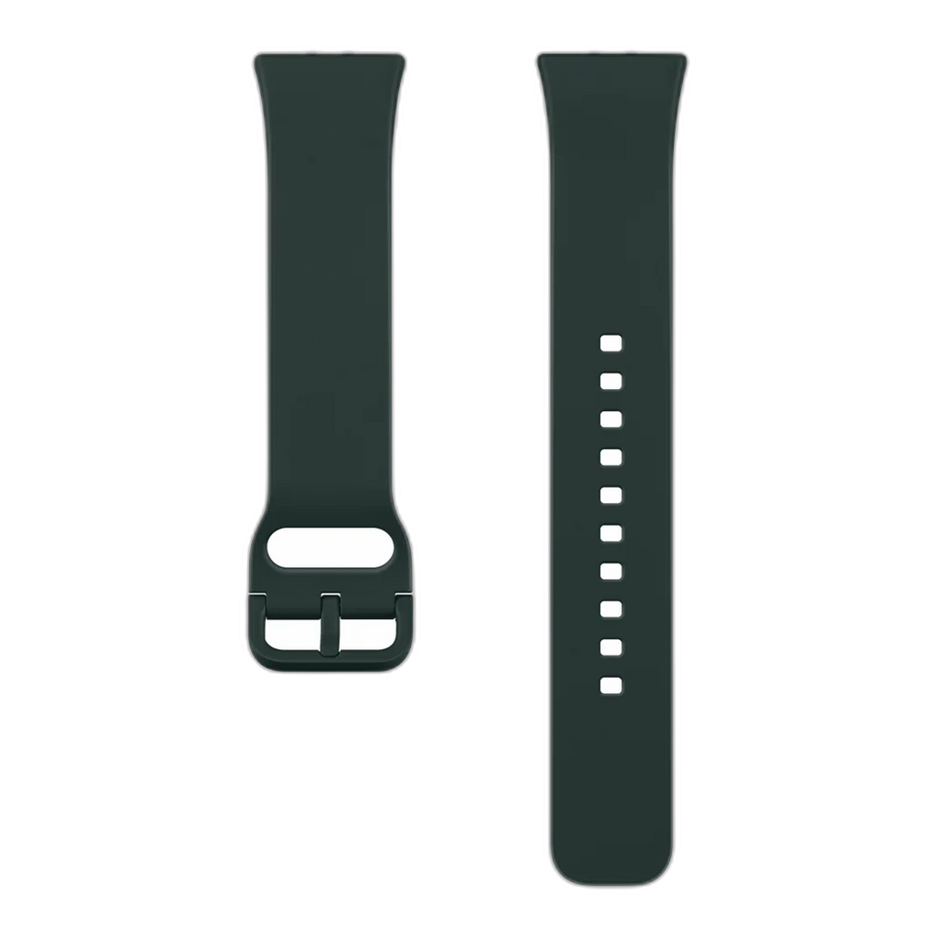 Samsung Galaxy Fit3 Sport Band - Dark Green