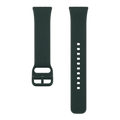 Samsung Galaxy Fit3 Sport Band - Dark Green