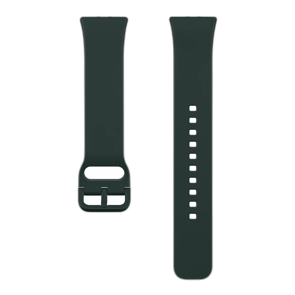 Samsung Galaxy Fit3 Sport Band - Dark Green