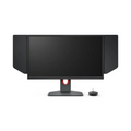 BenQ Zowie XL2566K TN - 360Hz DyAc 24.5" Gaming Monitor