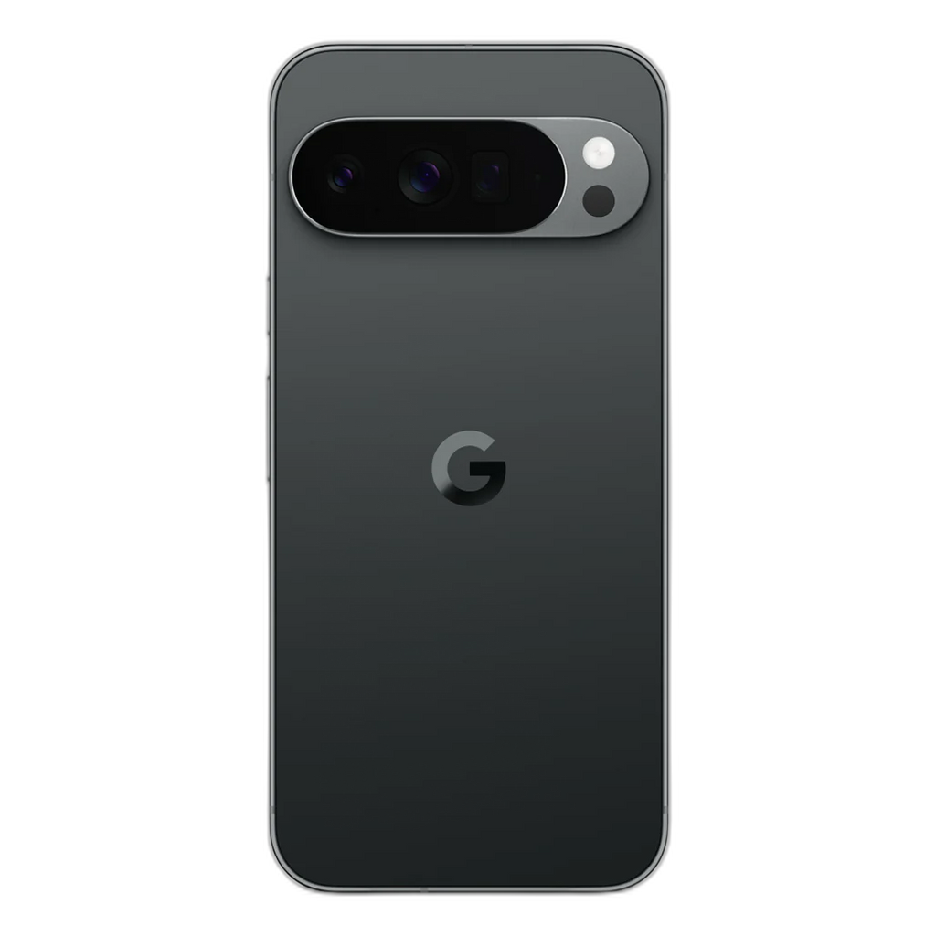 Google Pixel 10 Pro Fold