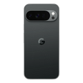 Google Pixel 10 Pro Fold
