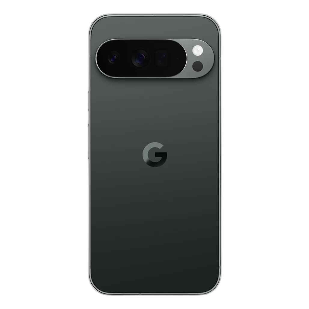 Google Pixel 10 Pro Fold