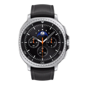 Samsung Galaxy Watch 8 Classic - 46mm Smartwatch