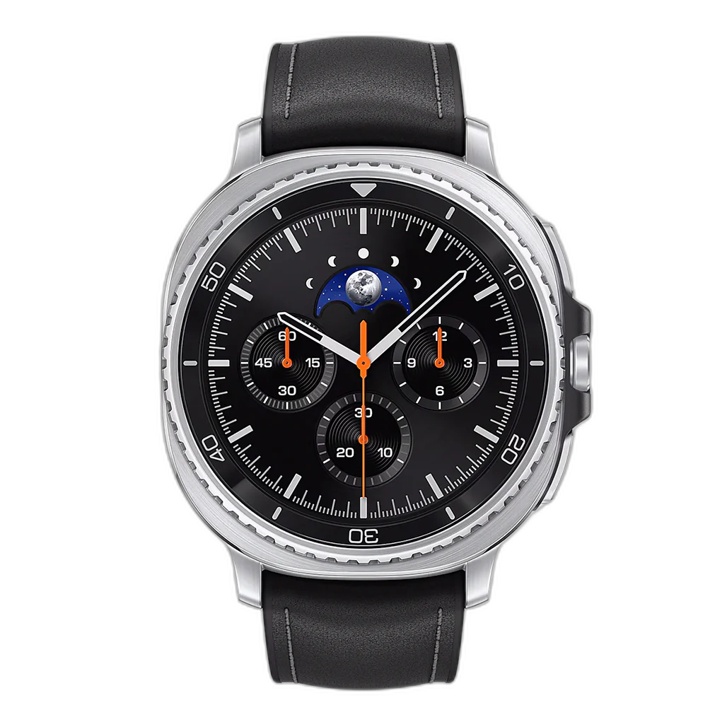 Samsung Galaxy Watch 8 Classic - 46mm Smartwatch