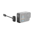 GoPro Contacto Magnetic Door and Power Cable Kit