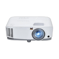 ViewSonic PA503X XGA Projector – 3,800 Lumens