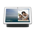 Google Nest Hub Max - Smart Display