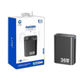 LITO LP02 20000mAh 36W GaN Power Bank
